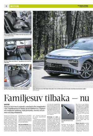norrkopingstidningar_sek_b-20230530_000_00_00_008.pdf