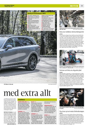norrkopingstidningar_sek_b-20230530_000_00_00_009.pdf