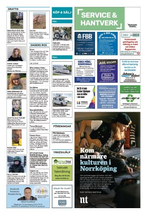 norrkopingstidningar_sek_b-20230530_000_00_00_010.pdf