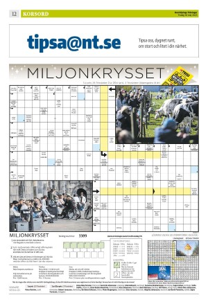norrkopingstidningar_sek_b-20230530_000_00_00_012.pdf