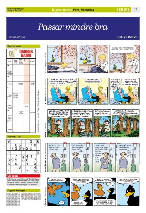 norrkopingstidningar_sek_b-20230530_000_00_00_013.pdf