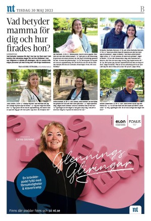 norrkopingstidningar_sek_b-20230530_000_00_00_016.pdf