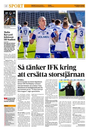 norrkopingstidningar_sek_b-20230531_000_00_00_002.pdf