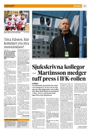 norrkopingstidningar_sek_b-20230531_000_00_00_003.pdf