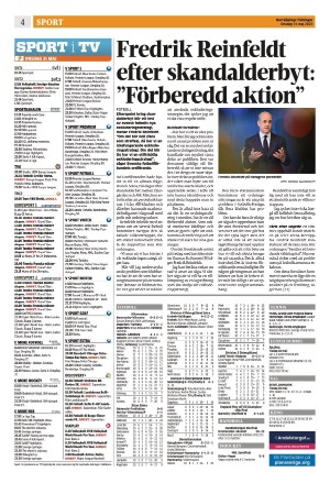 norrkopingstidningar_sek_b-20230531_000_00_00_004.pdf