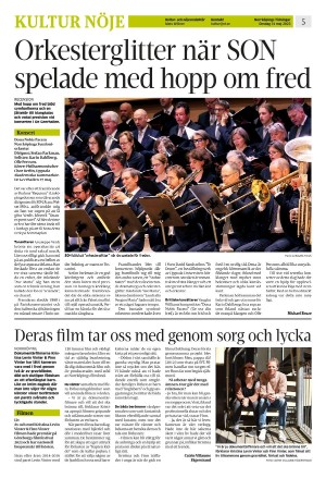 norrkopingstidningar_sek_b-20230531_000_00_00_005.pdf
