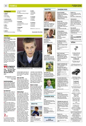 norrkopingstidningar_sek_b-20230531_000_00_00_008.pdf