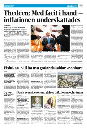 norrkopingstidningar_sek_b-20230531_000_00_00_009.pdf