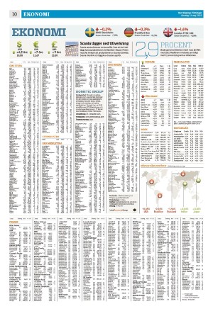 norrkopingstidningar_sek_b-20230531_000_00_00_010.pdf