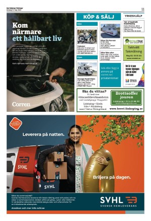 norrkopingstidningar_sek_b-20230531_000_00_00_011.pdf