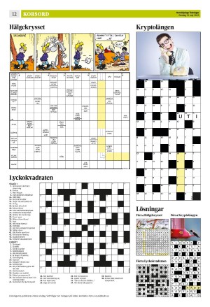norrkopingstidningar_sek_b-20230531_000_00_00_012.pdf