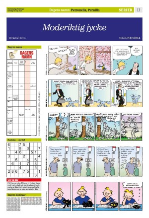 norrkopingstidningar_sek_b-20230531_000_00_00_013.pdf