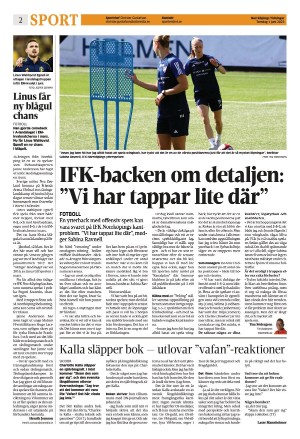 norrkopingstidningar_sek_b-20230601_000_00_00_002.pdf