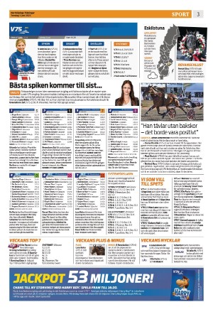 norrkopingstidningar_sek_b-20230601_000_00_00_003.pdf