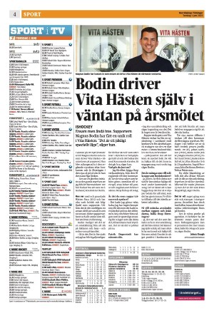 norrkopingstidningar_sek_b-20230601_000_00_00_004.pdf