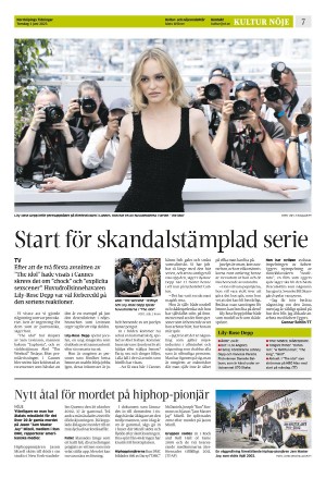 norrkopingstidningar_sek_b-20230601_000_00_00_007.pdf