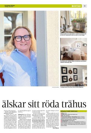 norrkopingstidningar_sek_b-20230601_000_00_00_009.pdf