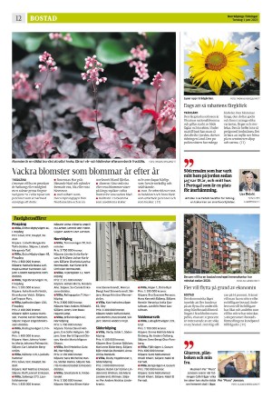 norrkopingstidningar_sek_b-20230601_000_00_00_012.pdf