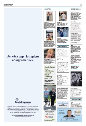 norrkopingstidningar_sek_b-20230601_000_00_00_013.pdf