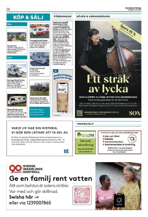 norrkopingstidningar_sek_b-20230601_000_00_00_014.pdf