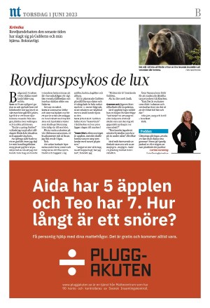 norrkopingstidningar_sek_b-20230601_000_00_00_020.pdf