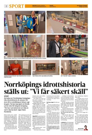 norrkopingstidningar_sek_b-20230602_000_00_00_002.pdf