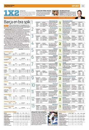 norrkopingstidningar_sek_b-20230602_000_00_00_003.pdf