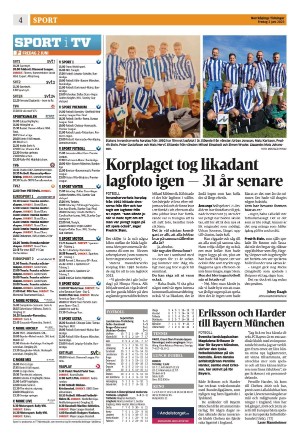norrkopingstidningar_sek_b-20230602_000_00_00_004.pdf