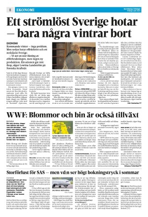 norrkopingstidningar_sek_b-20230602_000_00_00_008.pdf
