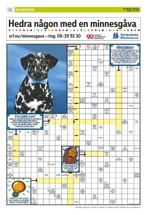 norrkopingstidningar_sek_b-20230602_000_00_00_012.pdf