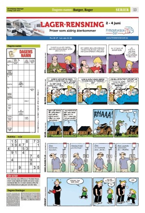 norrkopingstidningar_sek_b-20230602_000_00_00_013.pdf