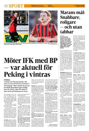 norrkopingstidningar_sek_b-20230603_000_00_00_002.pdf