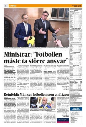 norrkopingstidningar_sek_b-20230603_000_00_00_006.pdf