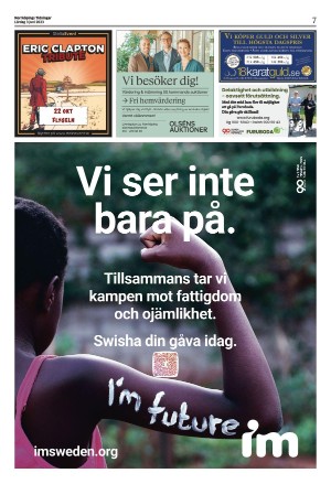 norrkopingstidningar_sek_b-20230603_000_00_00_007.pdf