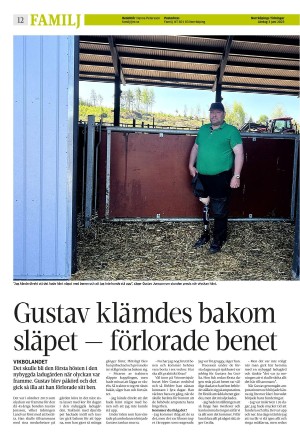 norrkopingstidningar_sek_b-20230603_000_00_00_012.pdf