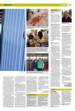norrkopingstidningar_sek_b-20230603_000_00_00_013.pdf