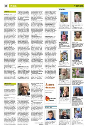 norrkopingstidningar_sek_b-20230603_000_00_00_014.pdf