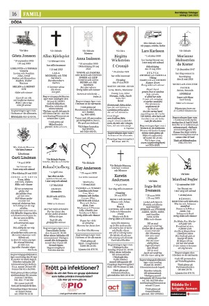 norrkopingstidningar_sek_b-20230603_000_00_00_016.pdf