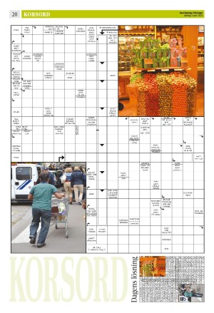 norrkopingstidningar_sek_b-20230603_000_00_00_020.pdf