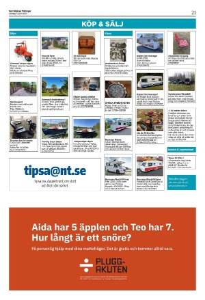 norrkopingstidningar_sek_b-20230603_000_00_00_021.pdf