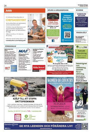 norrkopingstidningar_sek_b-20230603_000_00_00_024.pdf
