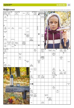 norrkopingstidningar_sek_b-20230603_000_00_00_025.pdf