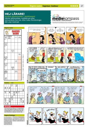 norrkopingstidningar_sek_b-20230603_000_00_00_027.pdf