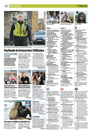 norrkopingstidningar_sek_b-20230603_000_00_00_030.pdf