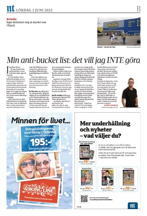 norrkopingstidningar_sek_b-20230603_000_00_00_032.pdf