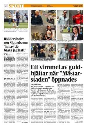 norrkopingstidningar_sek_b-20230605_000_00_00_002.pdf