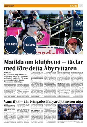 norrkopingstidningar_sek_b-20230605_000_00_00_003.pdf