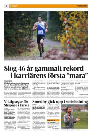 norrkopingstidningar_sek_b-20230605_000_00_00_004.pdf