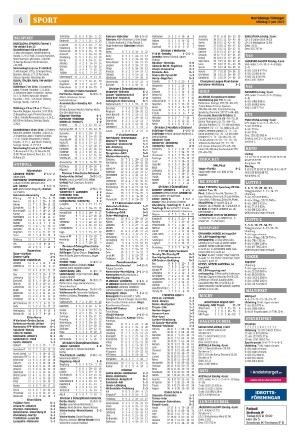 norrkopingstidningar_sek_b-20230605_000_00_00_006.pdf