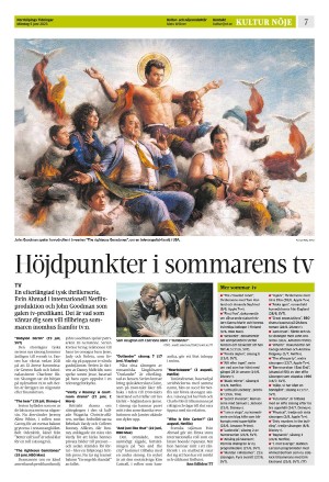 norrkopingstidningar_sek_b-20230605_000_00_00_007.pdf